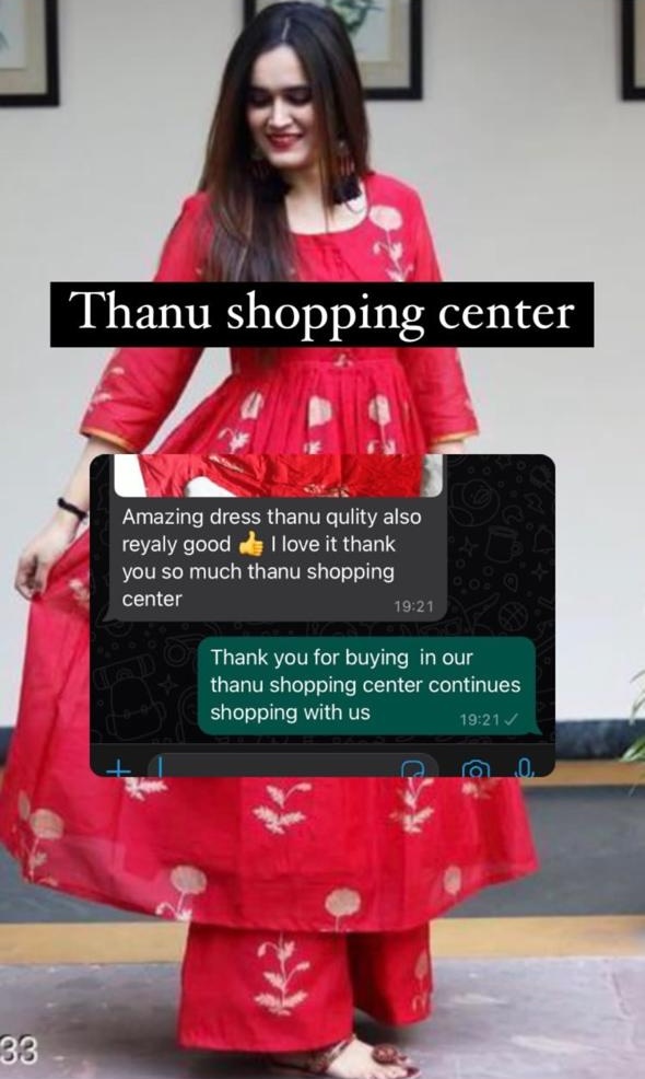 WhatsApp Image 2025-06-02 at 7.15.30 PM (1)